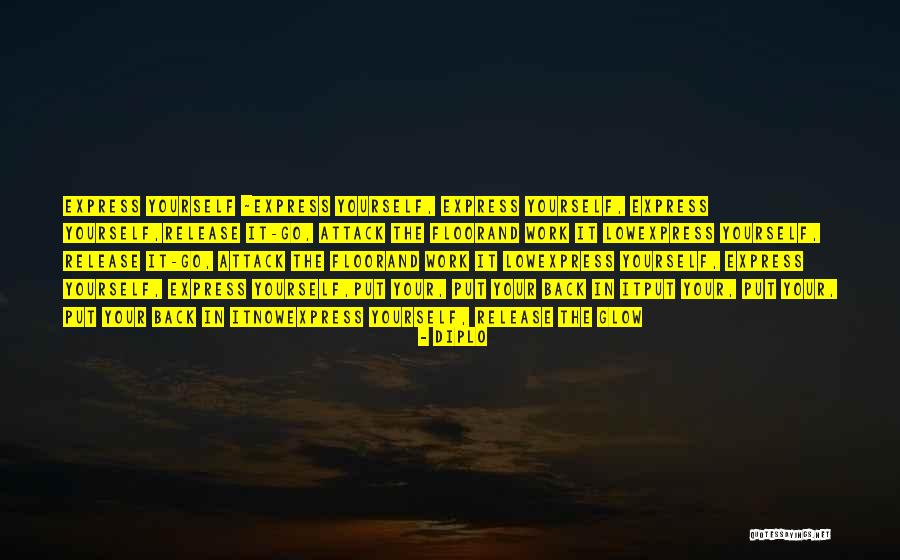 Aufhalten Translate Quotes By Diplo Aufhalten Translate Quotes By Diplo