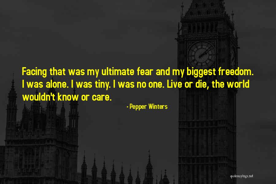 Aufhalten Translate Quotes By Pepper Winters Aufhalten Translate Quotes By Pepper Winters