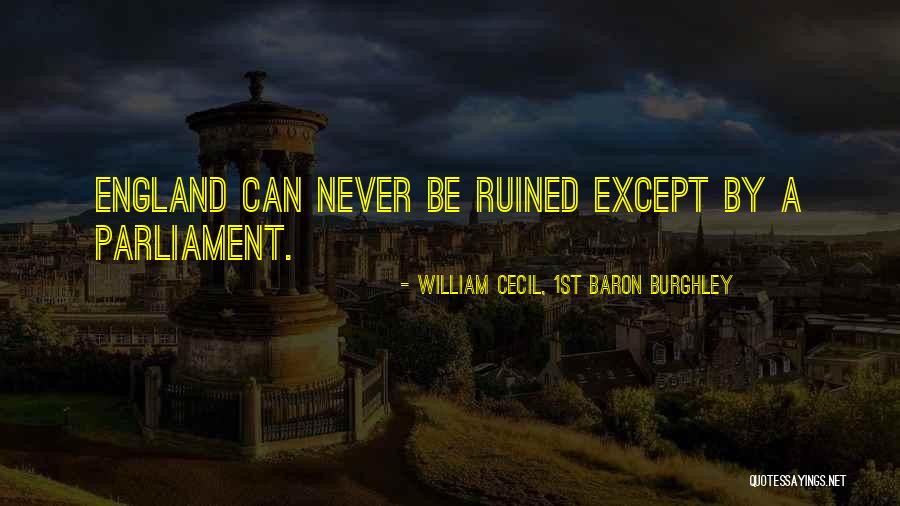 Aufhalten Translate Quotes By William Cecil, 1st Baron Burghley Aufhalten Translate Quotes By William Cecil, 1st Baron Burghley