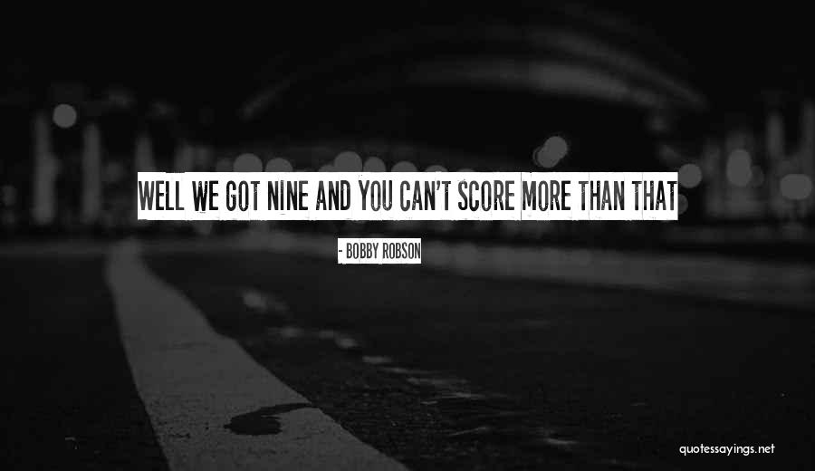 Aufhauser David Quotes By Bobby Robson Aufhauser David Quotes By Bobby Robson