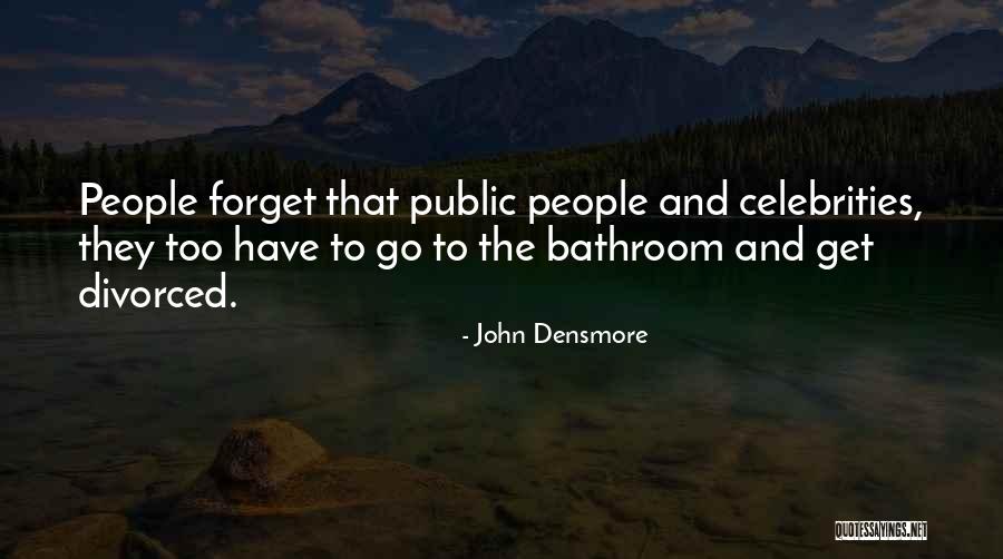 Aufhauser David Quotes By John Densmore Aufhauser David Quotes By John Densmore