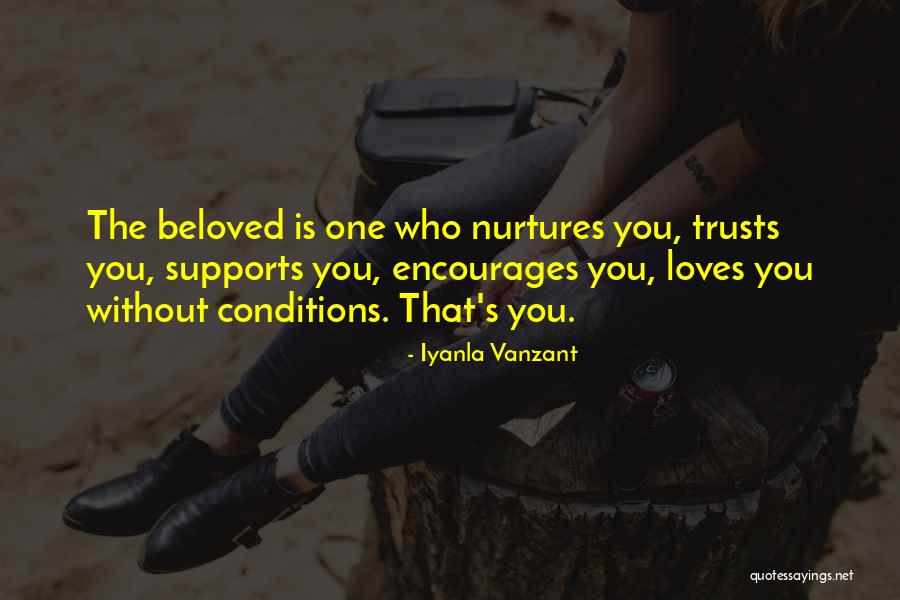 Aufheben German Quotes By Iyanla Vanzant Aufheben German Quotes By Iyanla Vanzant