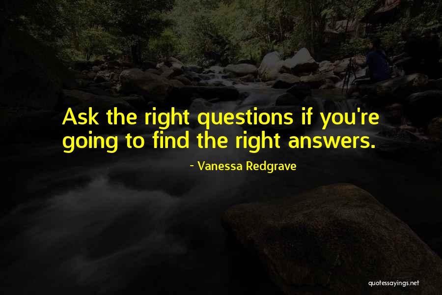 Aufheben German Quotes By Vanessa Redgrave Aufheben German Quotes By Vanessa Redgrave