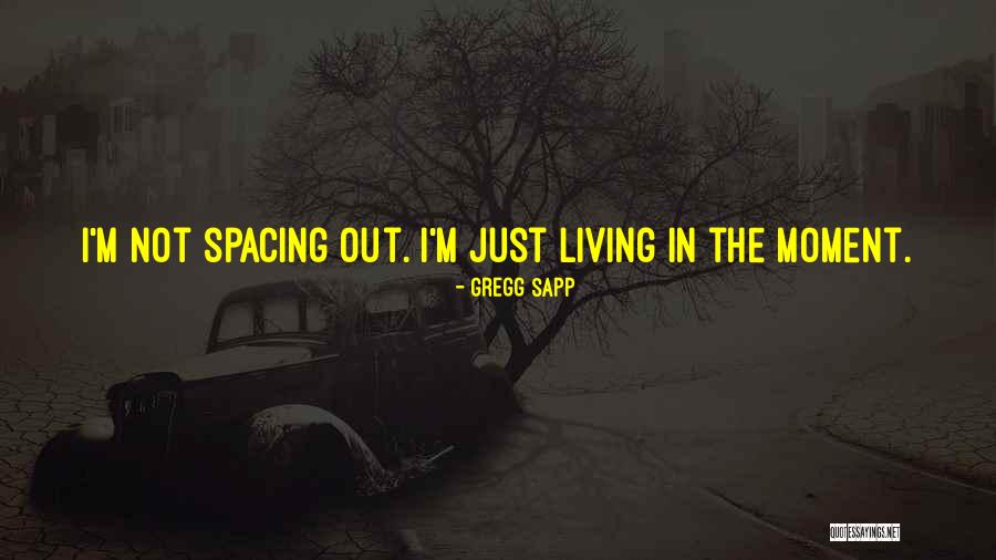 Aufhebung Hegel Quotes By Gregg Sapp