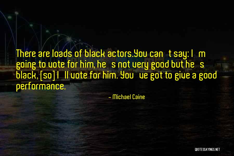 Aufhebung Hegel Quotes By Michael Caine Aufhebung Hegel Quotes By Michael Caine