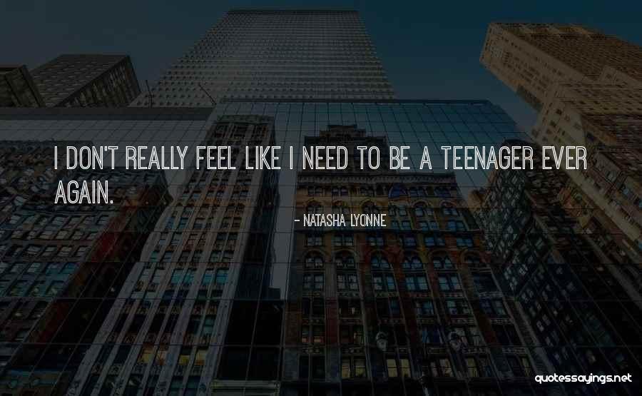 Aufhebung Hegel Quotes By Natasha Lyonne