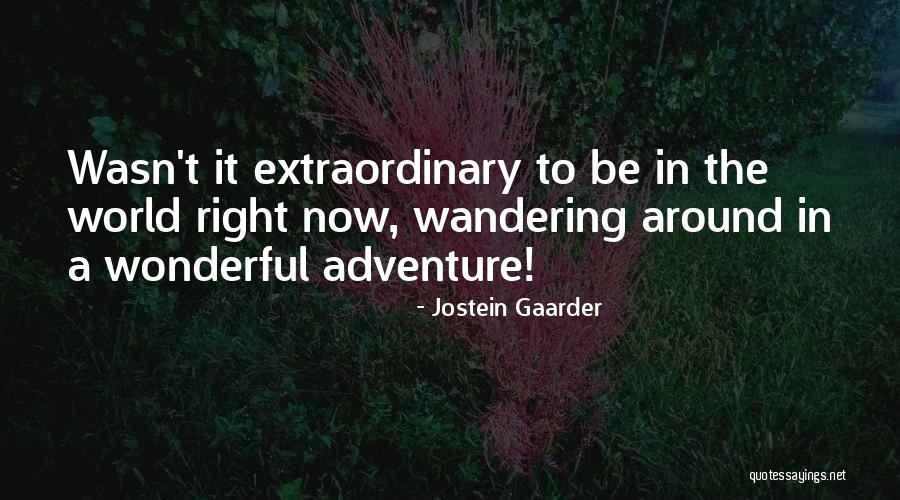 Aufidius And Coriolanus Quotes By Jostein Gaarder Aufidius And Coriolanus Quotes By Jostein Gaarder