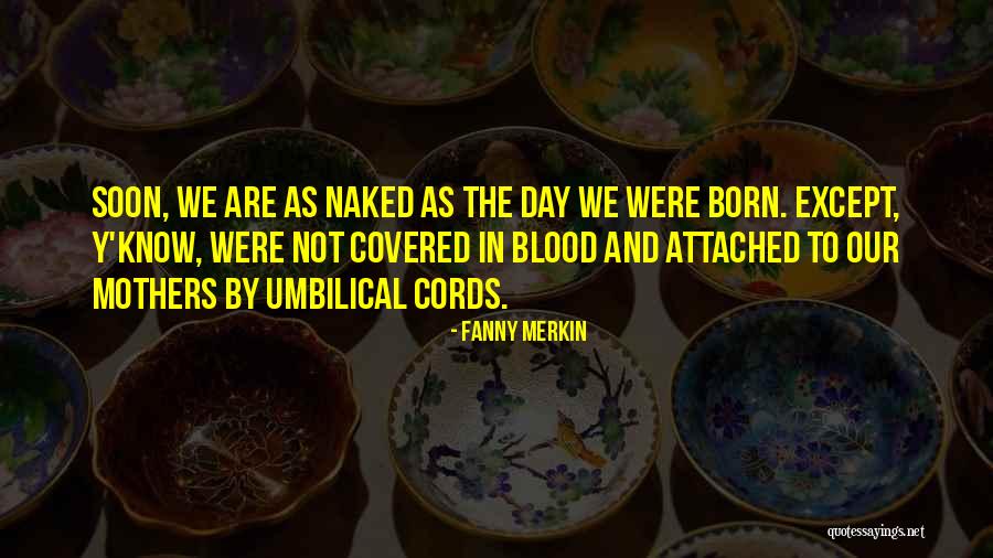 Aufidius Monologue Quotes By Fanny Merkin Aufidius Monologue Quotes By Fanny Merkin