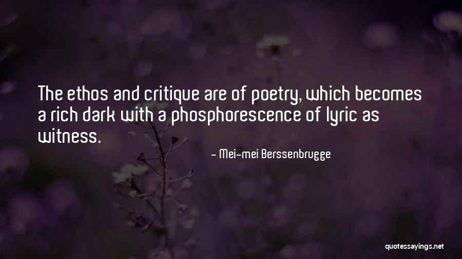 Aufiero Donovan Quotes By Mei-mei Berssenbrugge Aufiero Donovan Quotes By Mei-mei Berssenbrugge