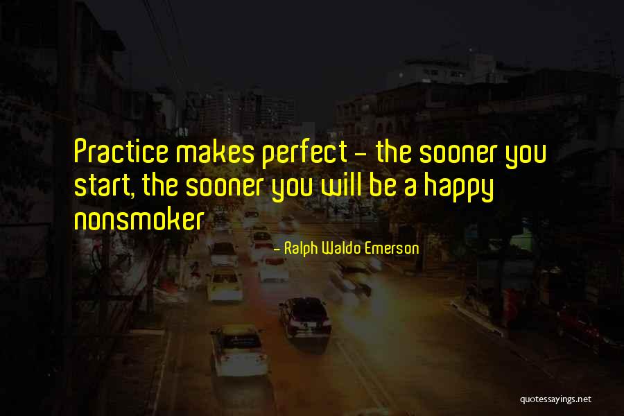 Aufiero Electric Quotes By Ralph Waldo Emerson Aufiero Electric Quotes By Ralph Waldo Emerson