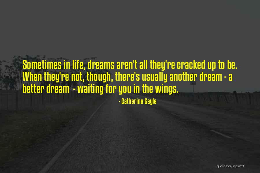 Aufkl Rung Literatur Quotes By Catherine Gayle Aufkl Rung Literatur Quotes By Catherine Gayle