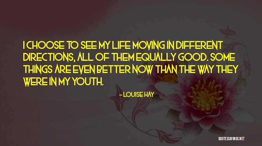Aufklarung Artinya Quotes By Louise Hay Aufklarung Artinya Quotes By Louise Hay