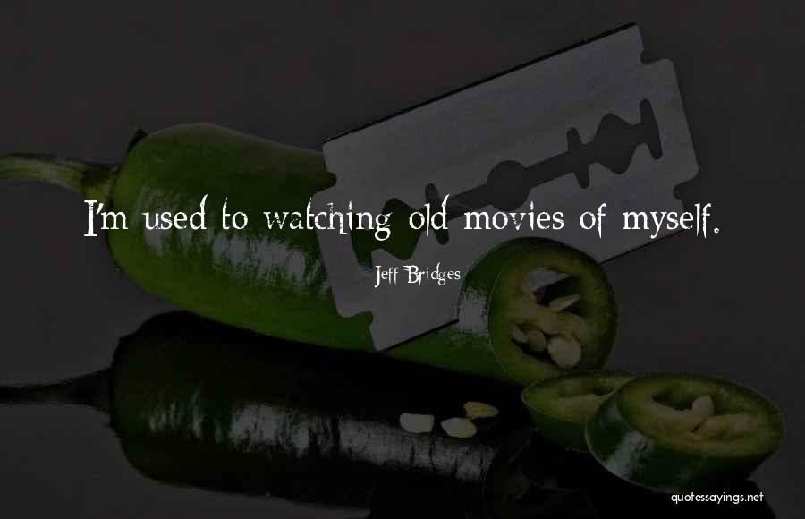 Aufklarung Kant Quotes By Jeff Bridges Aufklarung Kant Quotes By Jeff Bridges