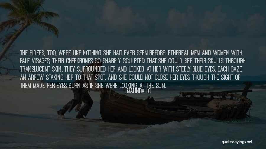 Aufklarung Kant Quotes By Malinda Lo Aufklarung Kant Quotes By Malinda Lo
