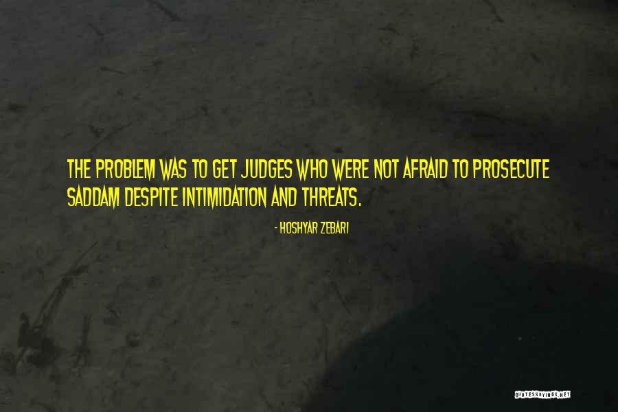 Aufmachen Duden Quotes By Hoshyar Zebari Aufmachen Duden Quotes By Hoshyar Zebari