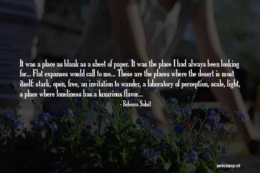Aufmachen Duden Quotes By Rebecca Solnit Aufmachen Duden Quotes By Rebecca Solnit