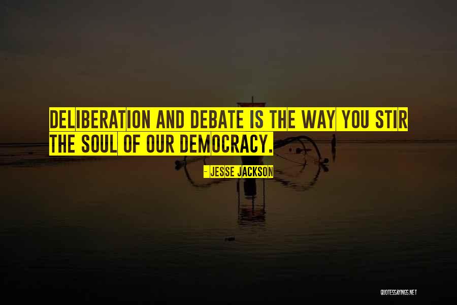 Aufmerksamkeit English Quotes By Jesse Jackson Aufmerksamkeit English Quotes By Jesse Jackson
