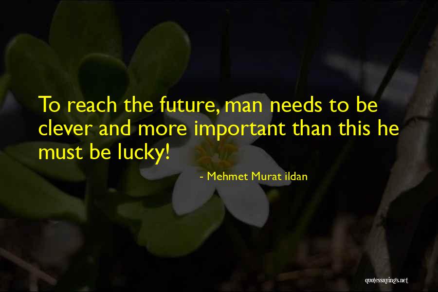 Aufmerksamkeit Schenken Quotes By Mehmet Murat Ildan Aufmerksamkeit Schenken Quotes By Mehmet Murat Ildan
