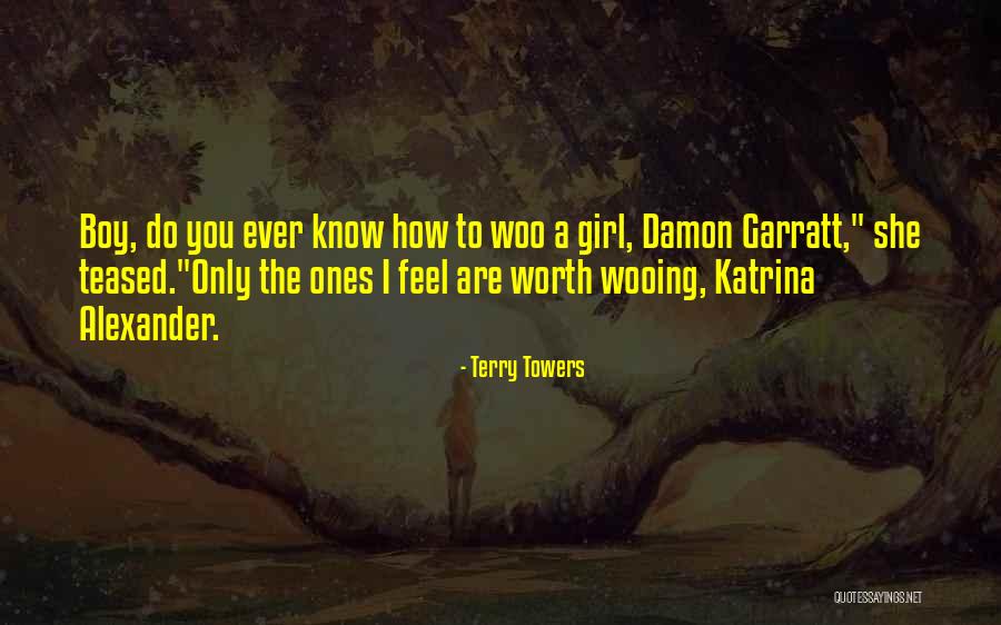 Aufmerksamkeit Schenken Quotes By Terry Towers Aufmerksamkeit Schenken Quotes By Terry Towers