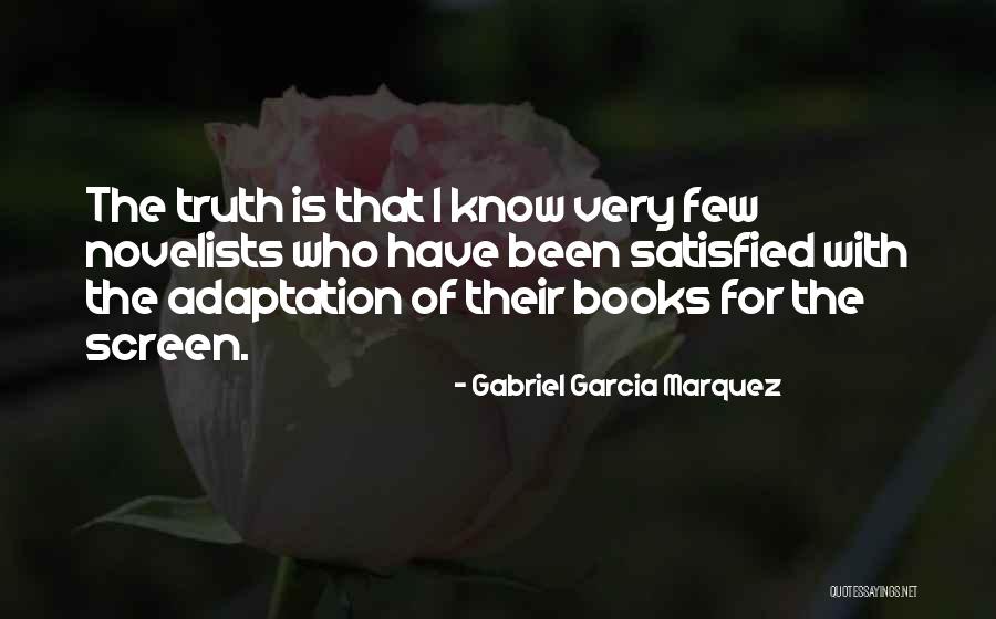 Aufmuth Law Quotes By Gabriel Garcia Marquez Aufmuth Law Quotes By Gabriel Garcia Marquez