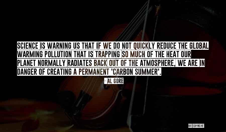 Aufnahme App Quotes By Al Gore Aufnahme App Quotes By Al Gore
