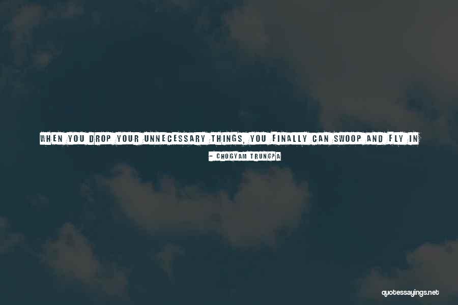 Aufnahme App Quotes By Chogyam Trungpa Aufnahme App Quotes By Chogyam Trungpa