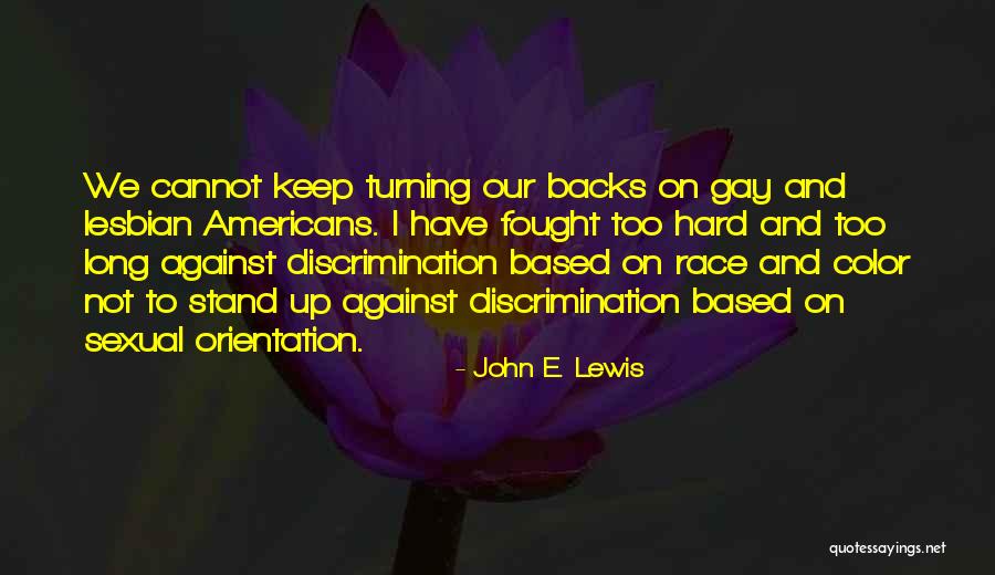 Aufnahme App Quotes By John E. Lewis Aufnahme App Quotes By John E. Lewis