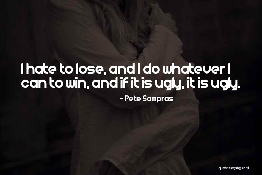 Aufnahme App Quotes By Pete Sampras Aufnahme App Quotes By Pete Sampras