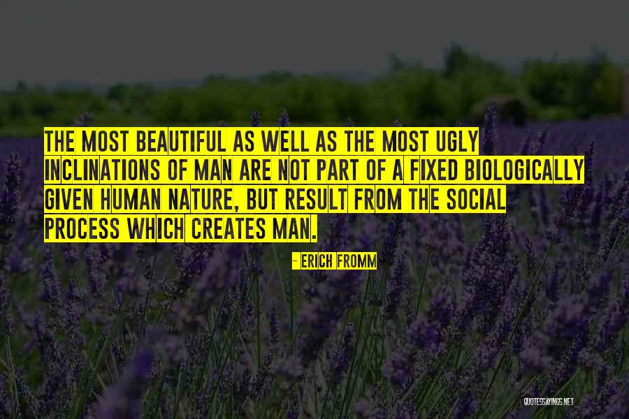 Aufnahmeger T Quotes By Erich Fromm Aufnahmeger T Quotes By Erich Fromm