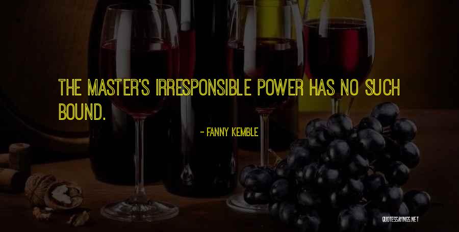 Aufnehmen Clip Quotes By Fanny Kemble Aufnehmen Clip Quotes By Fanny Kemble