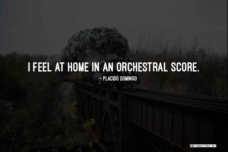 Aufnehmen In Dativ Quotes By Placido Domingo Aufnehmen In Dativ Quotes By Placido Domingo