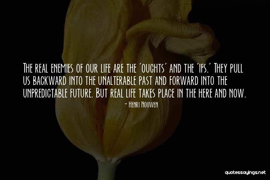 Aufranc Orthopedic Associates Quotes By Henri Nouwen Aufranc Orthopedic Associates Quotes By Henri Nouwen