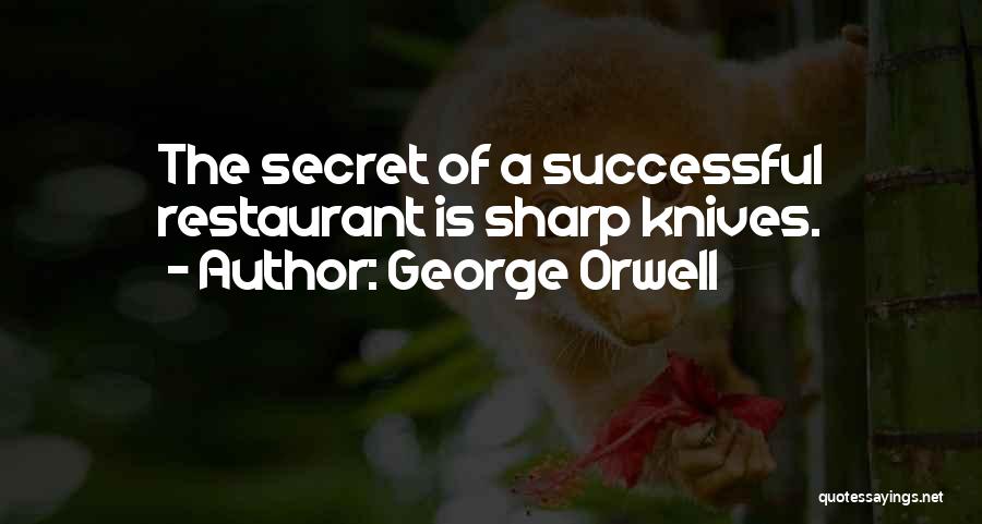 Aufray Hugo Quotes By George Orwell