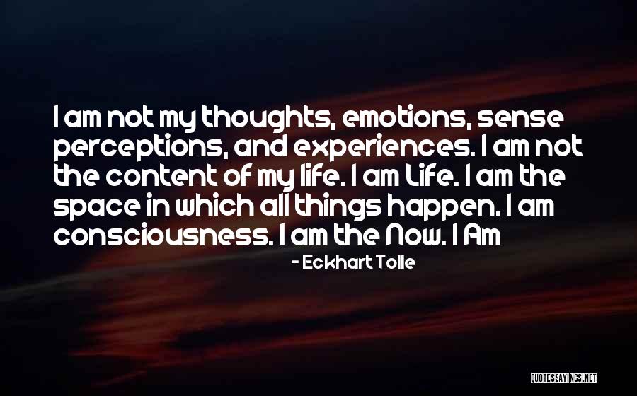 Aufrecht Sitzen Quotes By Eckhart Tolle Aufrecht Sitzen Quotes By Eckhart Tolle