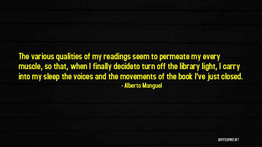 Aufrichtig Mount Quotes By Alberto Manguel Aufrichtig Mount Quotes By Alberto Manguel