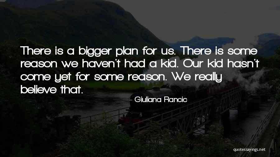 Aufrichtig Mount Quotes By Giuliana Rancic Aufrichtig Mount Quotes By Giuliana Rancic