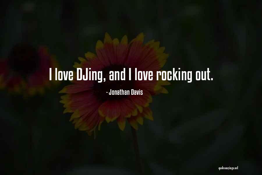 Aufrichtig Mount Quotes By Jonathan Davis Aufrichtig Mount Quotes By Jonathan Davis