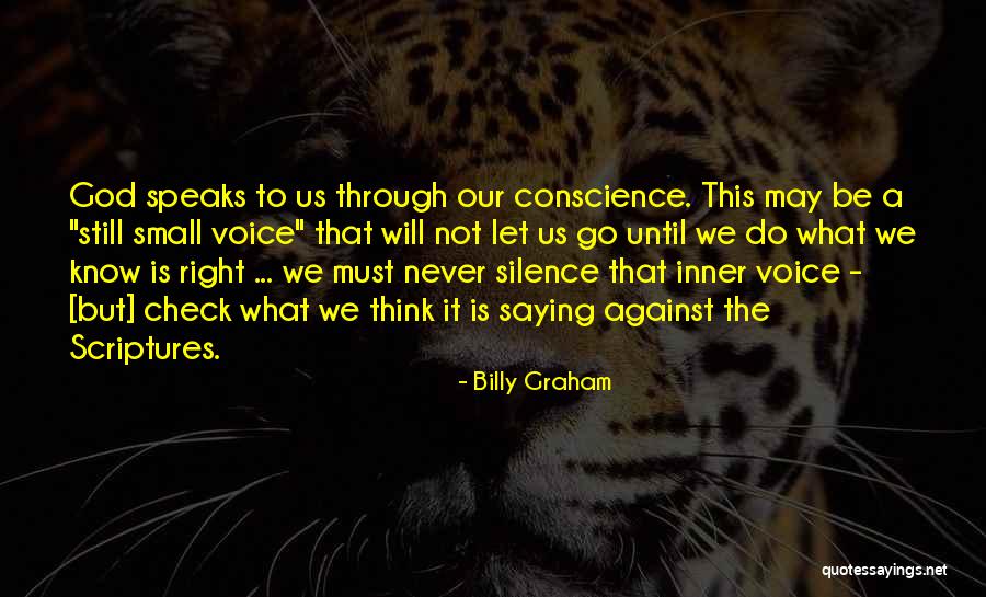 Aufrichtig Translation Quotes By Billy Graham Aufrichtig Translation Quotes By Billy Graham