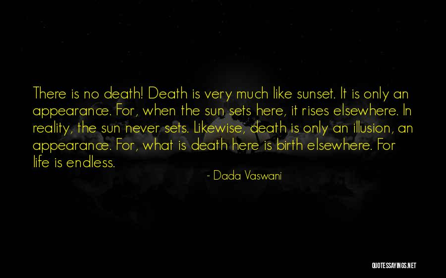 Aufrichtig Translation Quotes By Dada Vaswani Aufrichtig Translation Quotes By Dada Vaswani