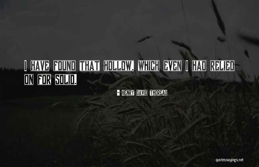 Aufrichtig Translation Quotes By Henry David Thoreau Aufrichtig Translation Quotes By Henry David Thoreau