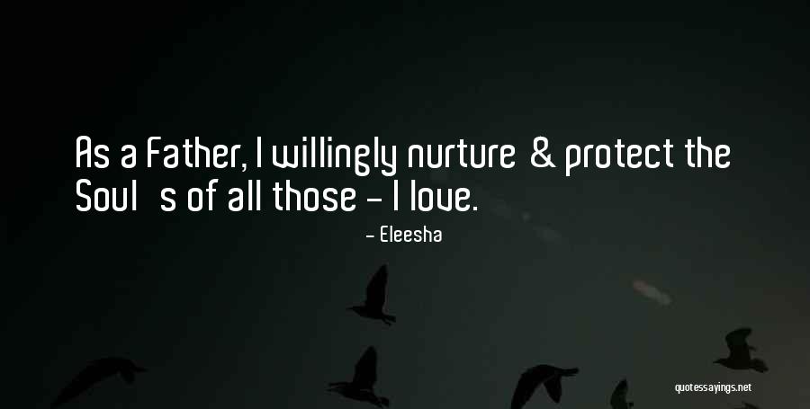Aufrichtiges Quotes By Eleesha Aufrichtiges Quotes By Eleesha