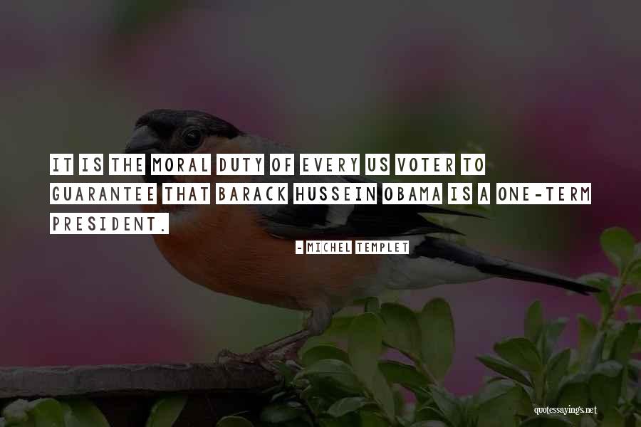 Aufrichtiges Quotes By Michel Templet Aufrichtiges Quotes By Michel Templet