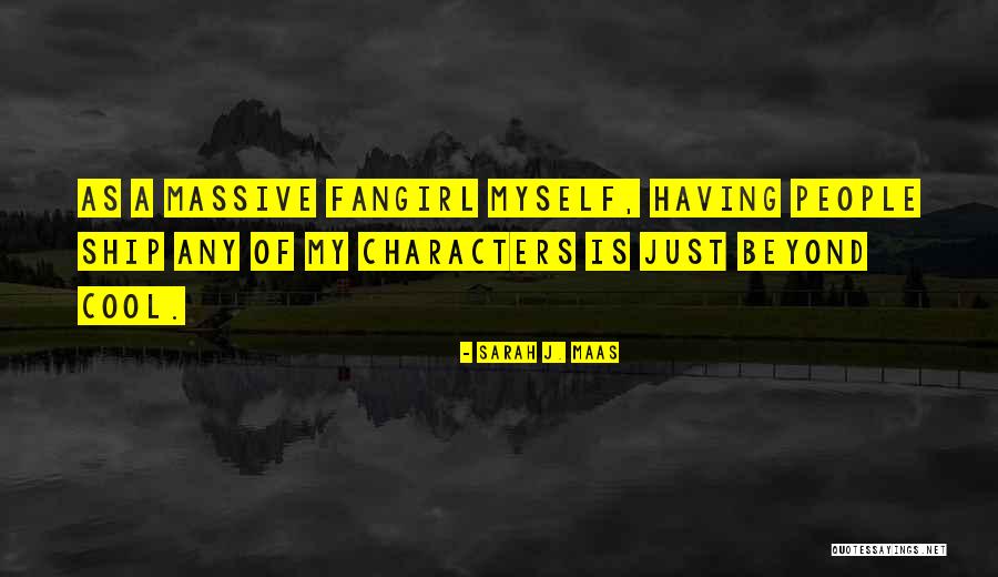 Aufschubkonto Quotes By Sarah J. Maas Aufschubkonto Quotes By Sarah J. Maas