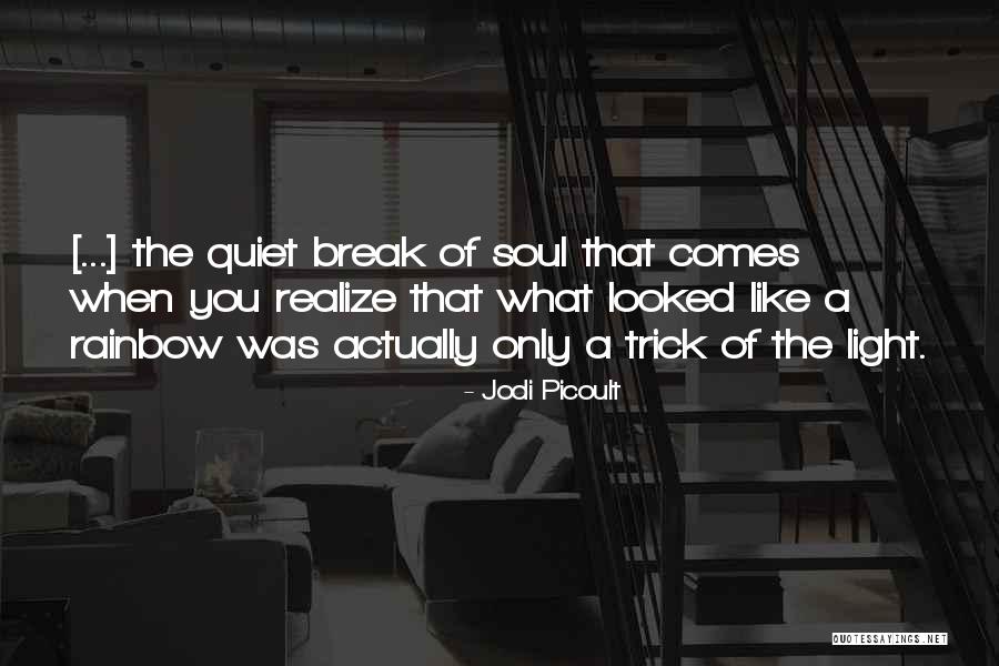 Aufstand Lootboxen Quotes By Jodi Picoult Aufstand Lootboxen Quotes By Jodi Picoult