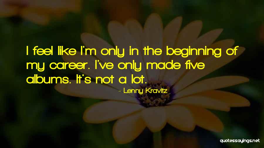 Aufstand Lootboxen Quotes By Lenny Kravitz Aufstand Lootboxen Quotes By Lenny Kravitz