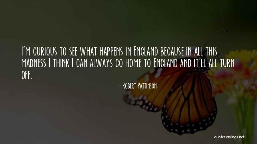 Aufstand Lootboxen Quotes By Robert Pattinson Aufstand Lootboxen Quotes By Robert Pattinson