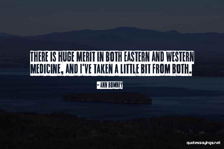Aufstehen Konjugation Quotes By Ann Romney Aufstehen Konjugation Quotes By Ann Romney