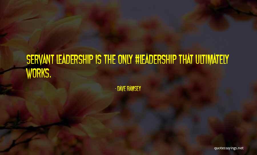 Aufstehen Konjugation Quotes By Dave Ramsey Aufstehen Konjugation Quotes By Dave Ramsey