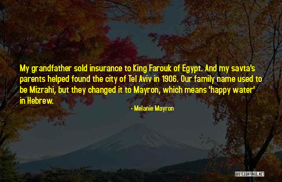 Aufstehen Konjugation Quotes By Melanie Mayron Aufstehen Konjugation Quotes By Melanie Mayron