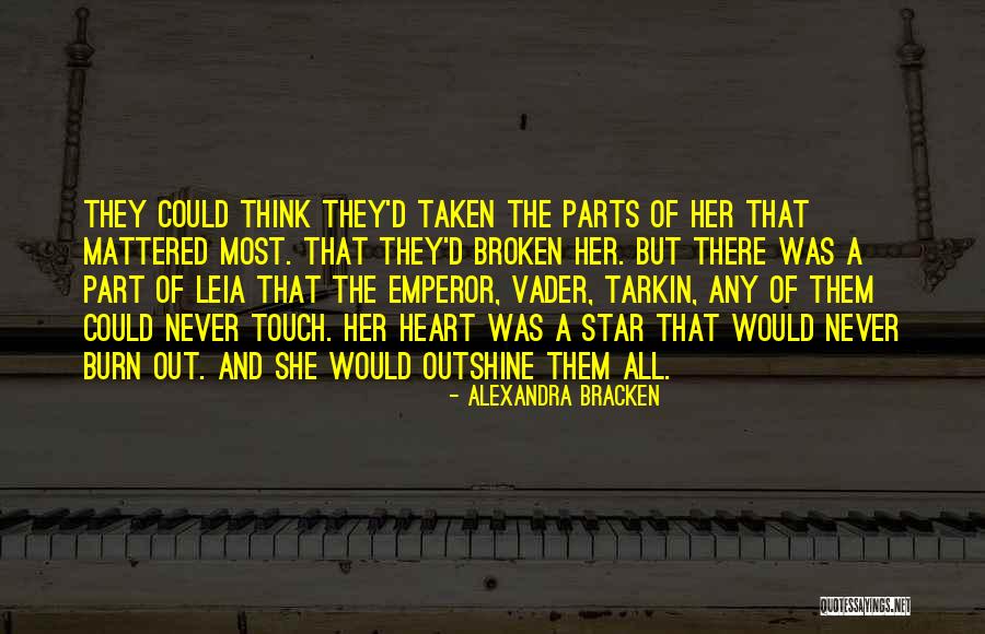 Aufstehen Perfekt Quotes By Alexandra Bracken Aufstehen Perfekt Quotes By Alexandra Bracken